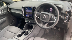 Volvo EX40 185kW Extended Range Core 78kWh 5dr Auto Electric Estate